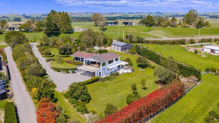 370 Porangahau Road Waipukurau_39