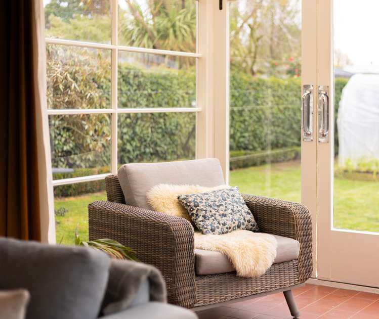 3 Rochdale Street Fendalton_14