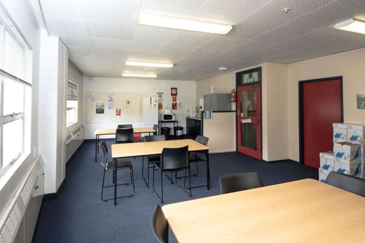 68 Victoria Avenue Whanganui_15