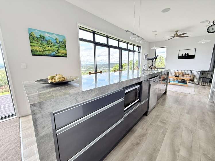 157 Tui Glen Road 10324_9