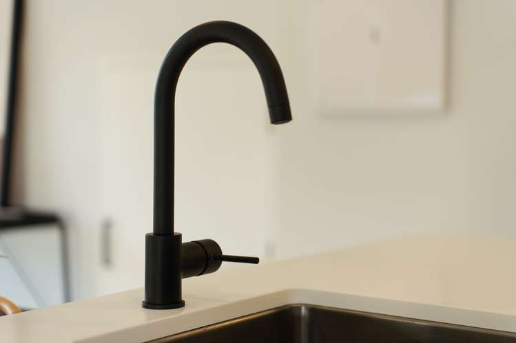 101 Charles Street Rangiora_8