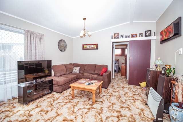 3b Treadwell Street Springvale_4