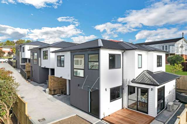 Lot 2/4 McFadzean Drive Blockhouse Bay_1