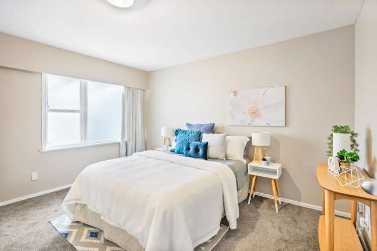 44 Kaitawa Crescent Paraparaumu_14