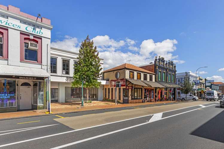 135 Parnell Road Parnell_4