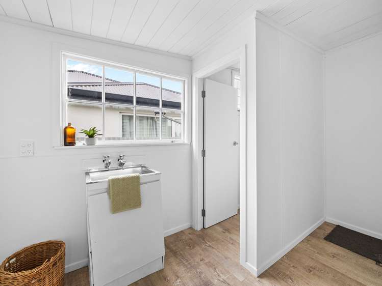 19 Aitken Street Ashburton_19