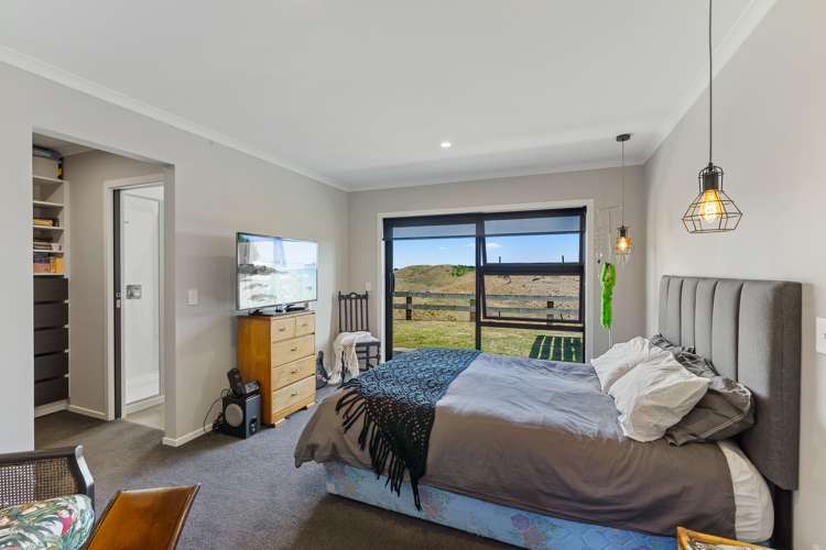 174 Harakeke Road Te Horo_23