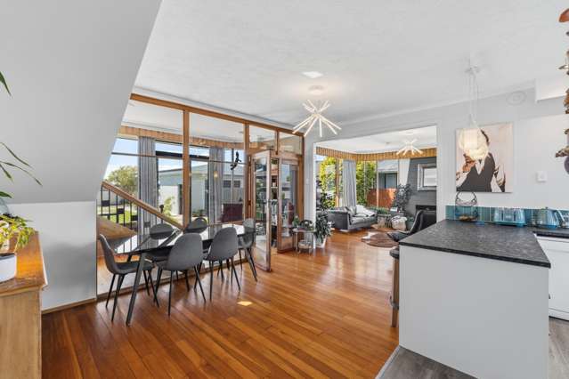 22 Fairview Avenue Hawthorndale_4