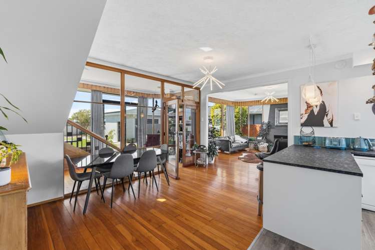 22 Fairview Avenue Hawthorndale_4