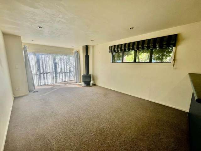 202f Massey Road Mangere East_2
