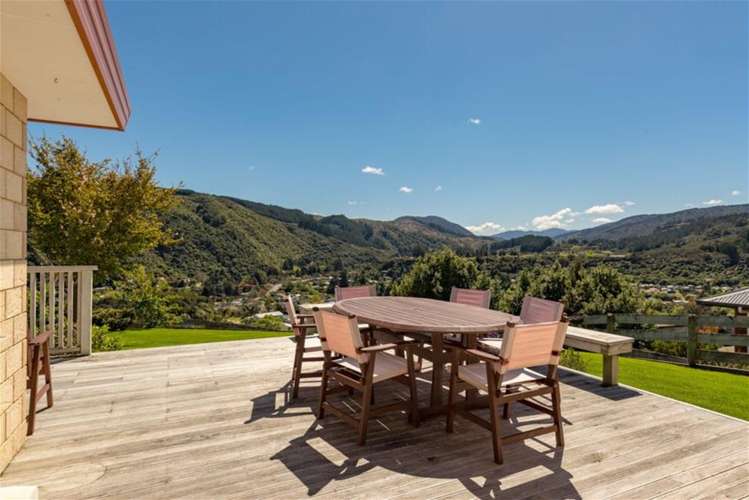 85 Emerald Hill Drive Birchville_23