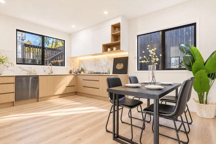 3B Kallista Place_1