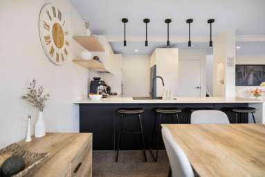 1B Highview Terrace_4