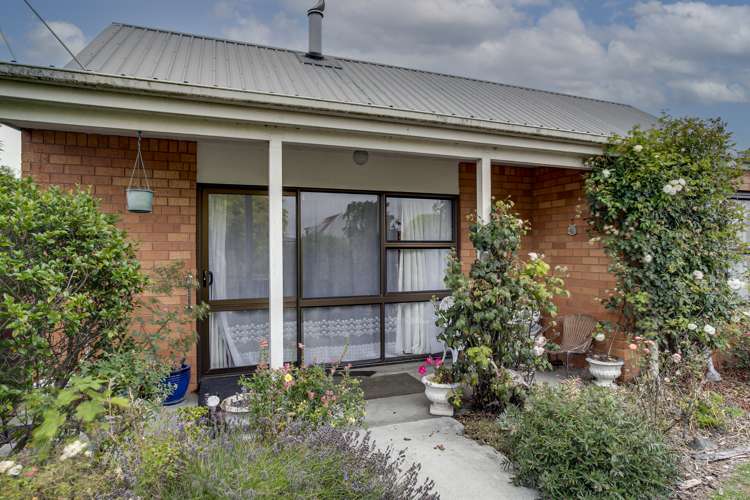 10 Richards Place Kensington_16