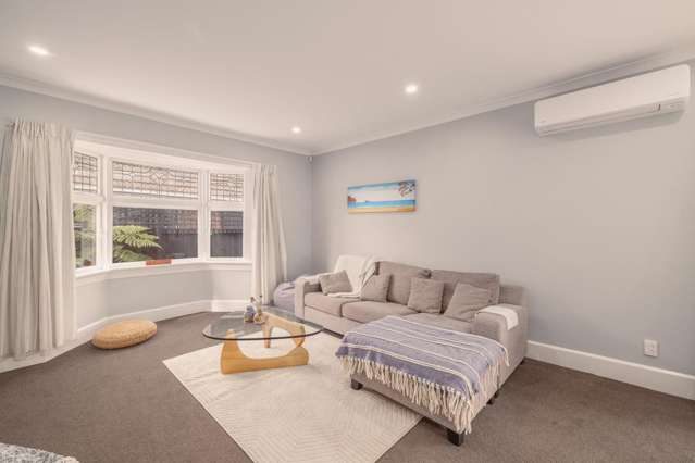 29 Harrison Street Mairehau_3