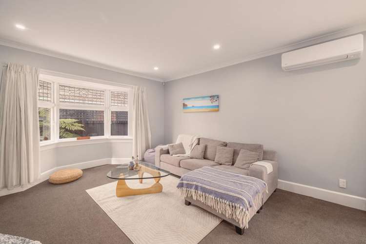 29 Harrison Street Mairehau_3