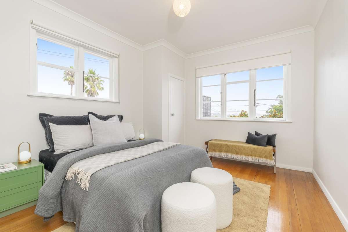 12 Seaside Avenue_4