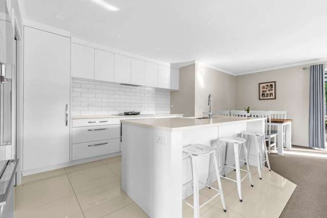 7 Gadd Lane Pokeno_4