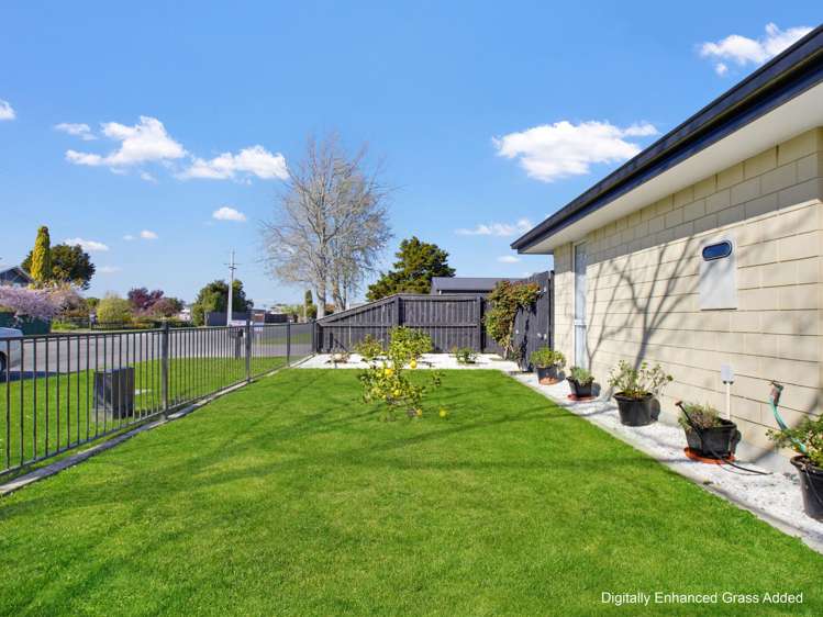 12 Saxon Street Motueka_21