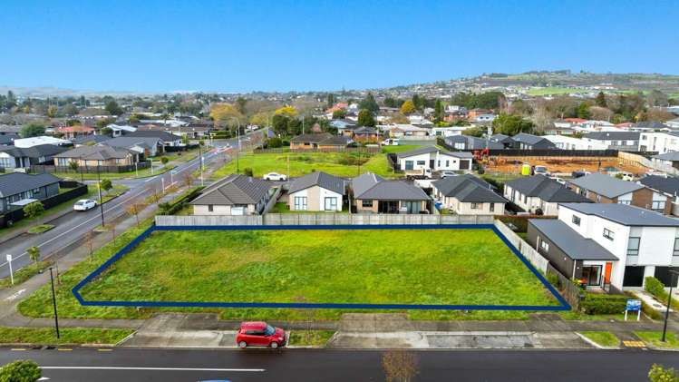 20 Jutland Road Pukekohe_5