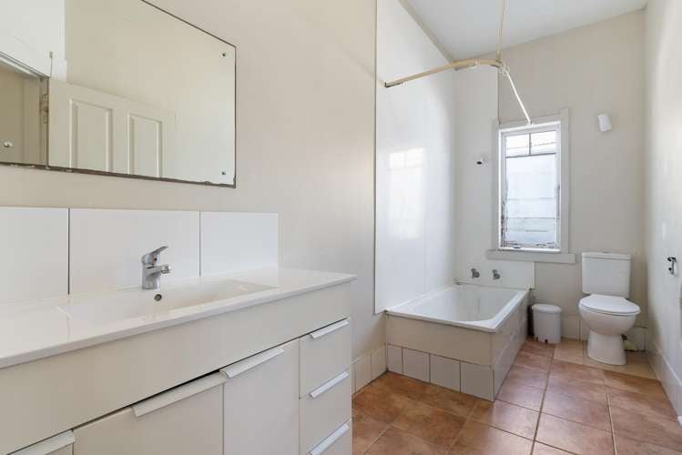 27 Hauiti Road Otahuhu_13