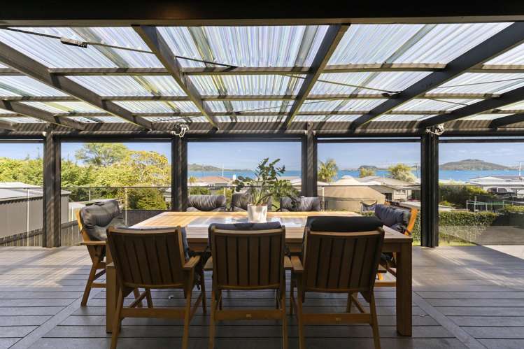 10 Cottonwood Place Kawakawa Bay_8