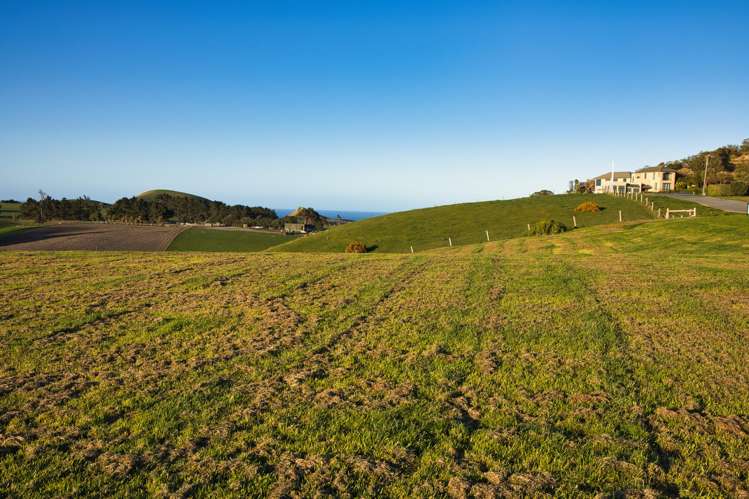 Lot 13, Peninsula Estate Sub-Division Kaikoura_13