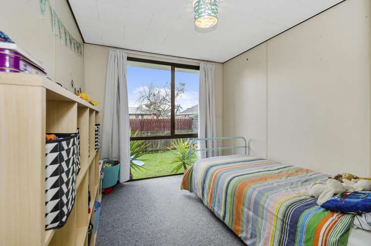 1/29 Kelvin Road Papakura_7