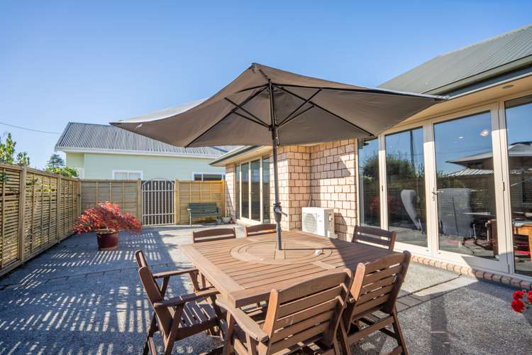 109 Park Street Winton_11
