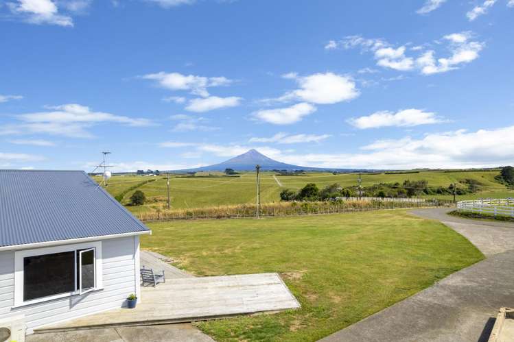 370 Boylan Road Hawera_28
