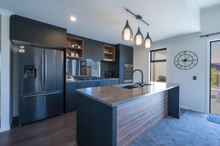 40 Kahikatea Way Appleby_7
