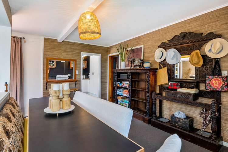 16 Mahoe Street Otaki Beach_5
