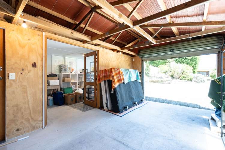 2160 Manuka Gorge Highway Waitahuna_20