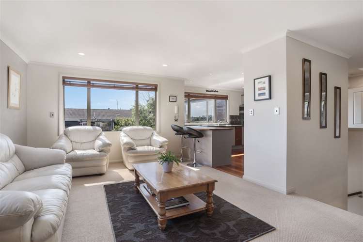 14a Gibraltar Street Howick_6