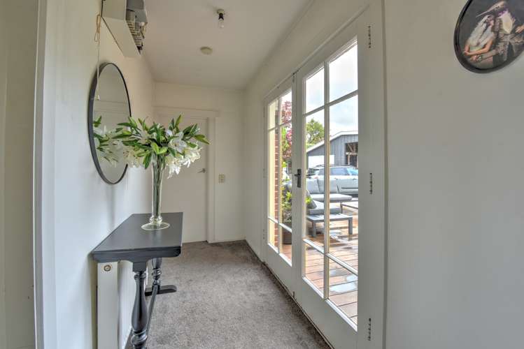 11 Crewe Street Gore_6