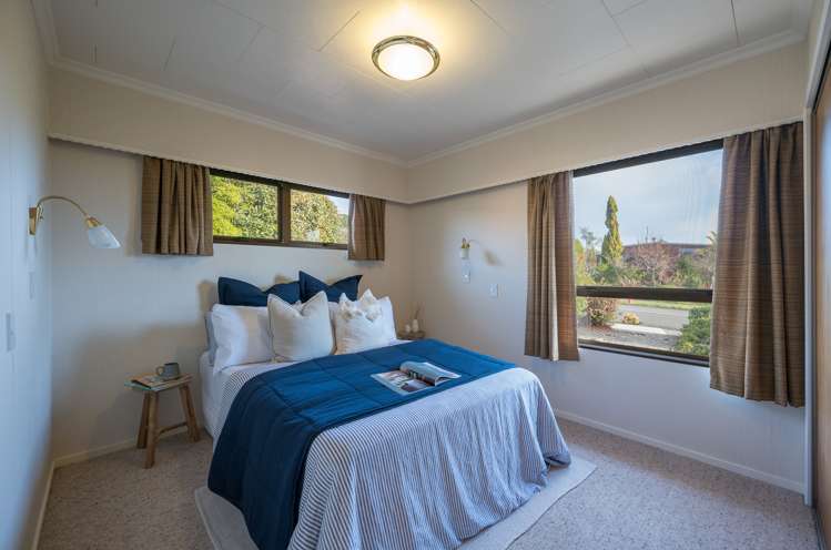 4 Farnham Drive Richmond_10