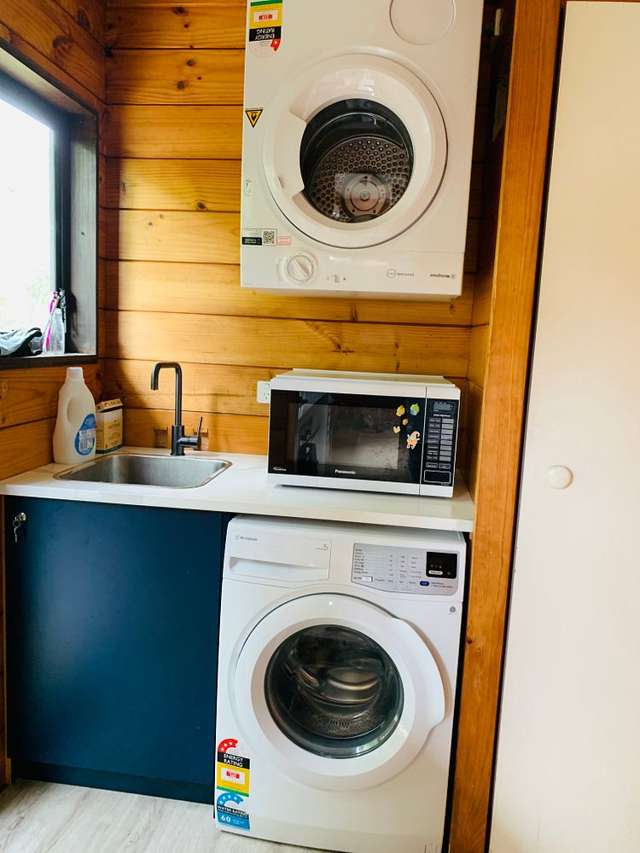 1/20 Dakota Avenue Beach Haven_4