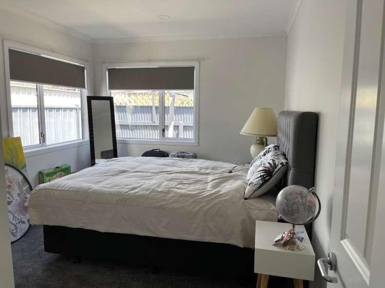 34a Auckland Road Greenmeadows_10