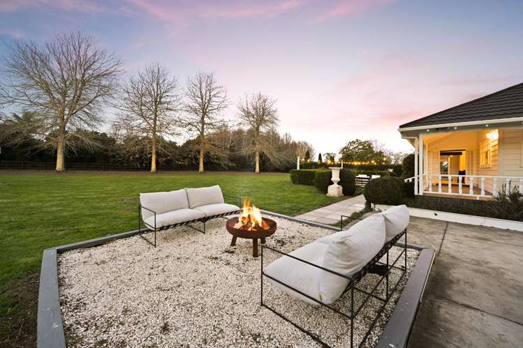 17 Puketaha Road Puketaha_36