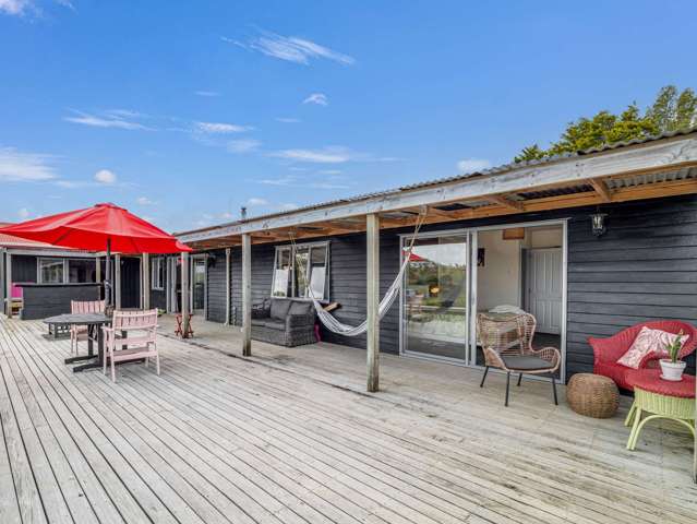 11/306 Oneriri Road Kaiwaka_4