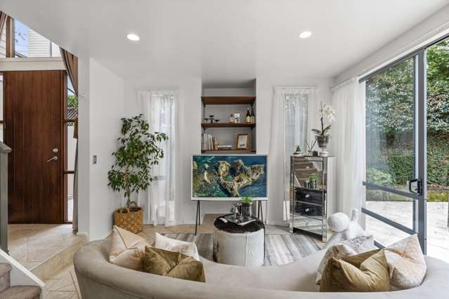 731e Remuera Road Remuera_2