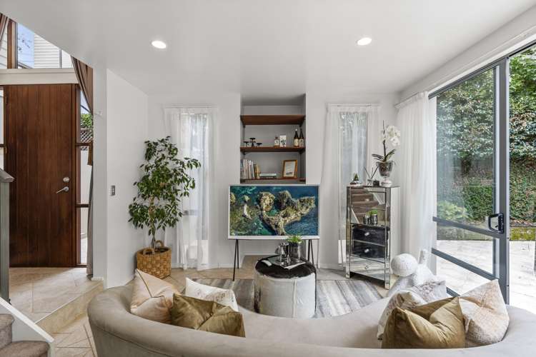 731e Remuera Road Remuera_2