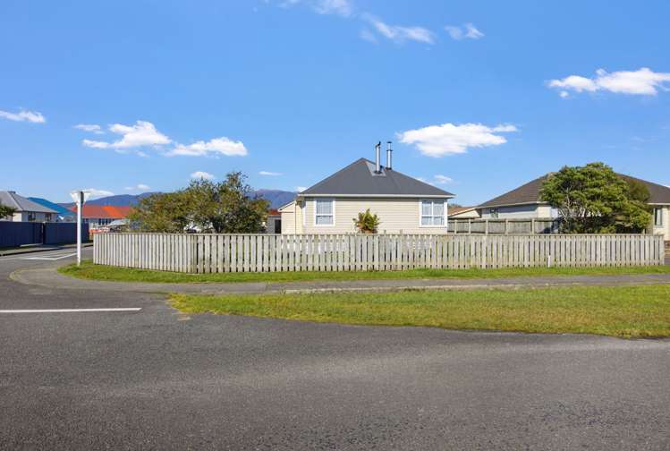 2 Gothard Place Westport_14