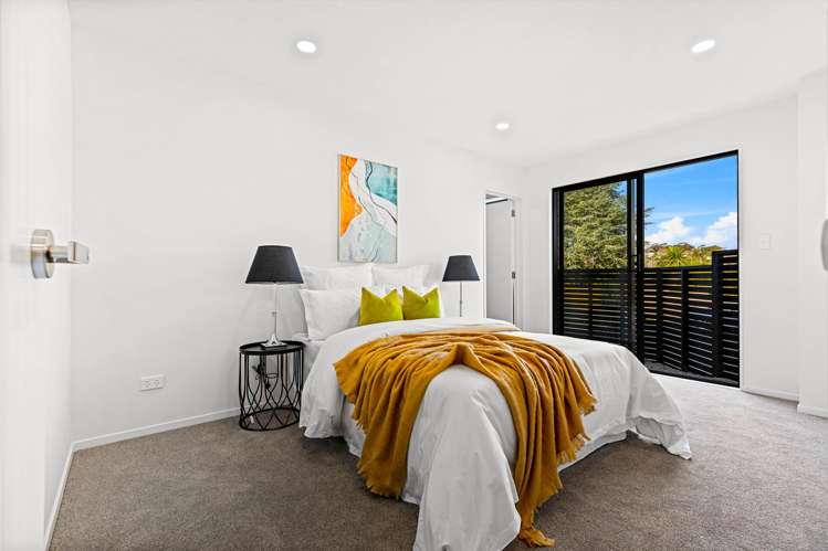 68 Sunnynook Road Sunnynook_16