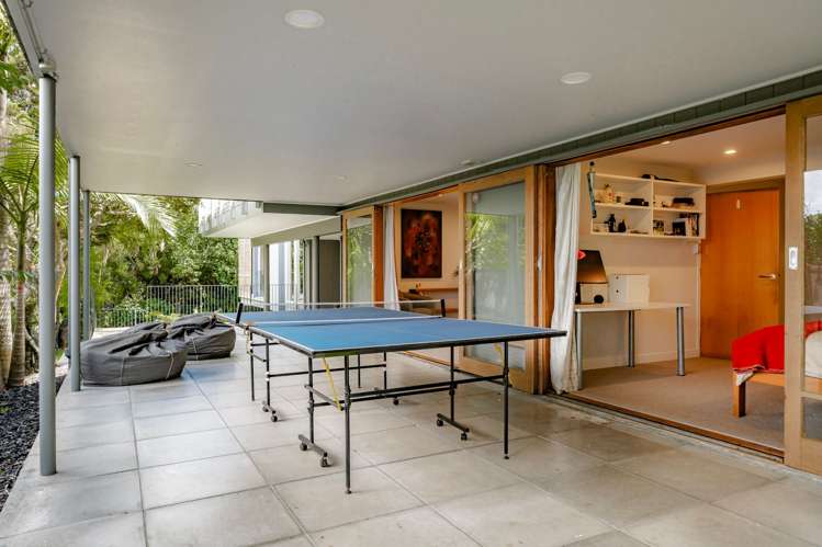 9 Shera Road Remuera_20