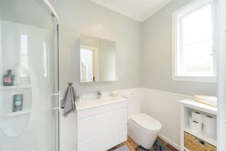 89 Bridge Street Bulls_12