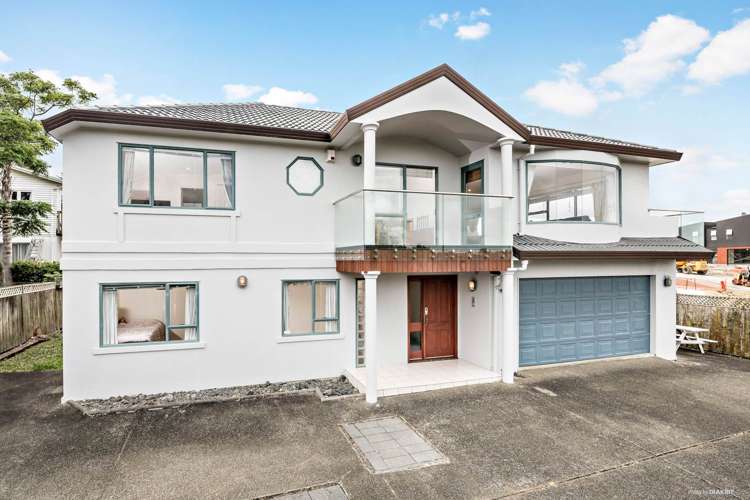 53c Northboro Road Belmont_15