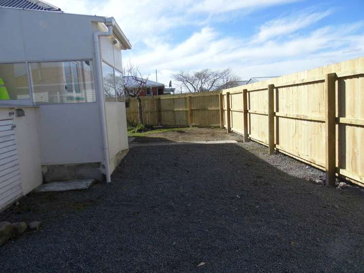 73 Mcmurdo Street Tinwald_7