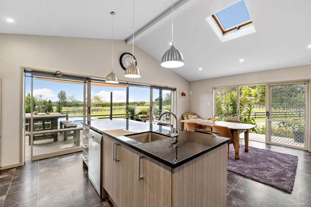 155 Sandys Road Kerikeri Surrounds_3