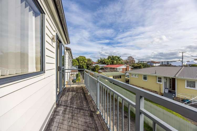 59B Riversdale Road Avondale_8